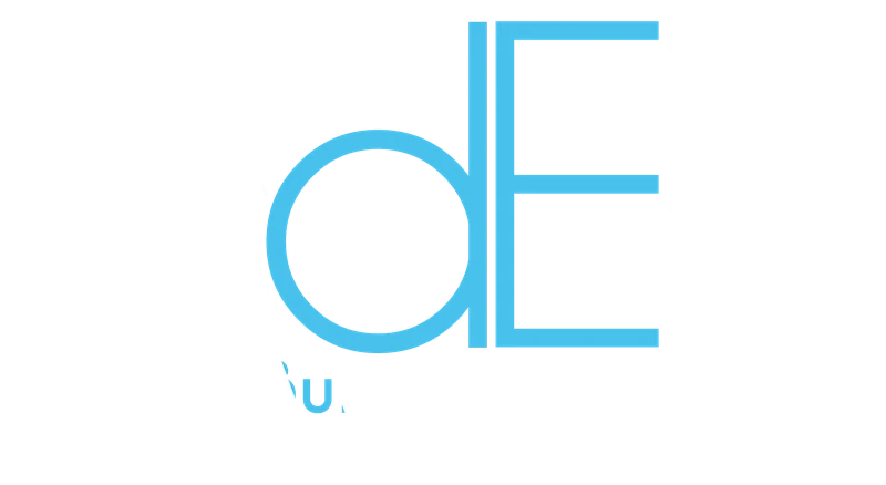 AdEL Smart Building Solutions